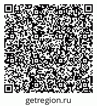 79261239665