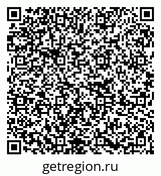 79261239676