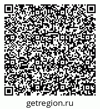 79261239678