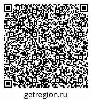 79261239681