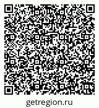 79261239685