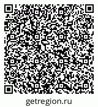 79261239686