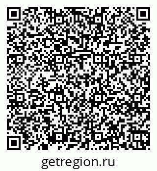 79261239687