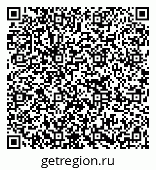 79261239692