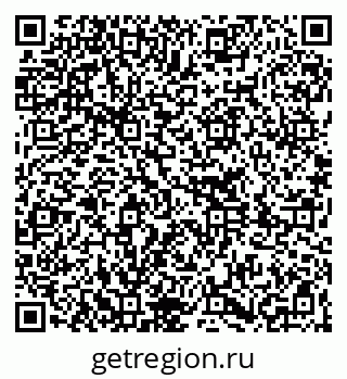 79261239693