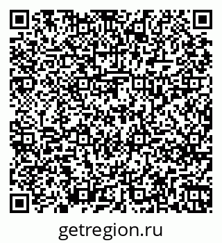 79261239695