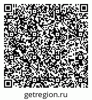 79261239704