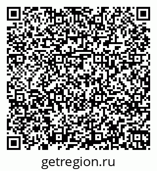 79261239705