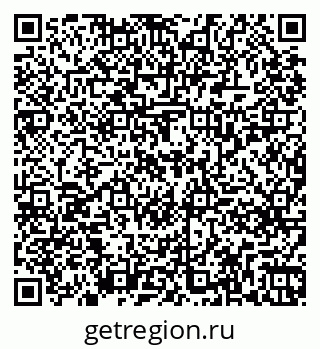 79261239710
