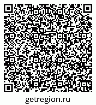 79261239714
