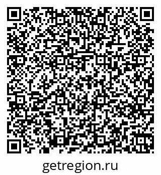 79261239731