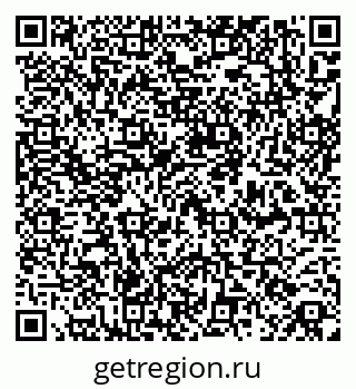 79261239734