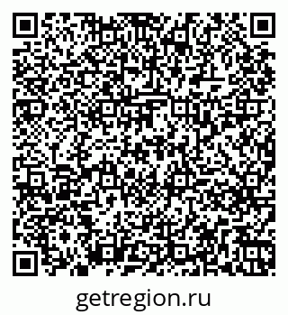 79261239736