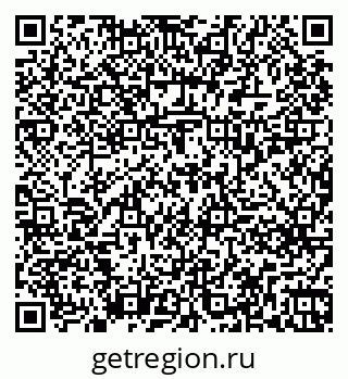 79261239739