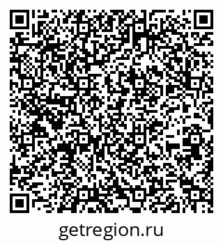 79261239744
