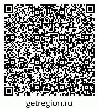 79261239747