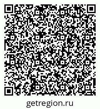 79261239751