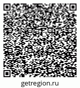 79261239755