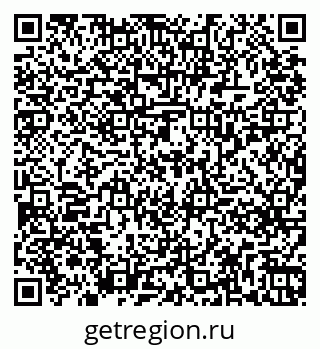 79261239757