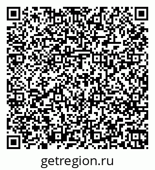 79261239760