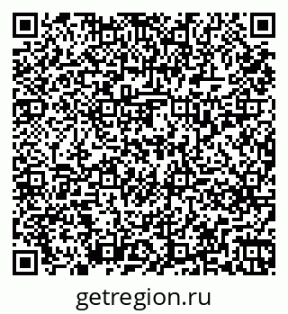 79261239761