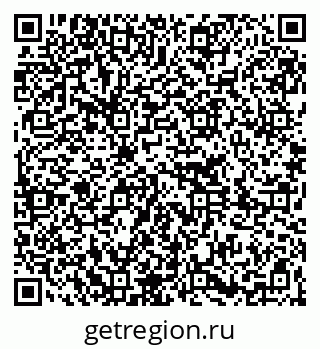 79261239762