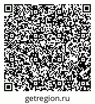 79261239764