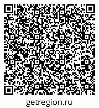 79261239765