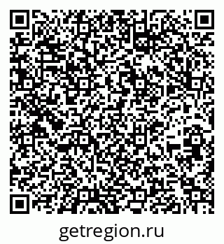 79261239767