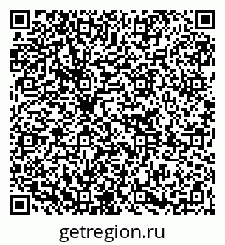 79261239768