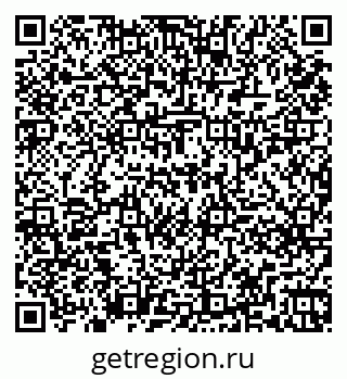 79261239769
