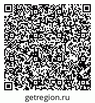 79261239774