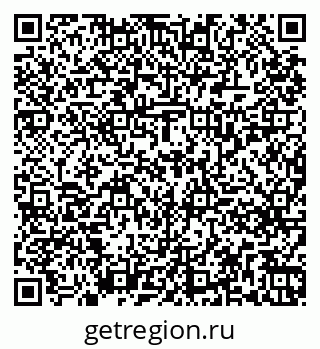 79261239776