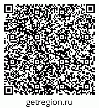 79261239778