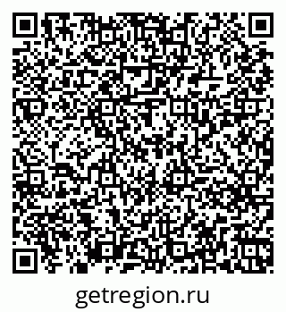 79261239782