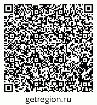 79261239783