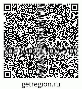 79261239784