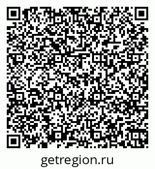 79261239785