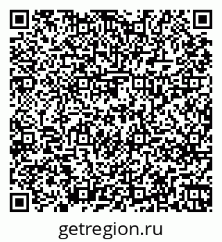 79261239788