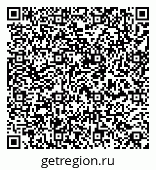 79261239789