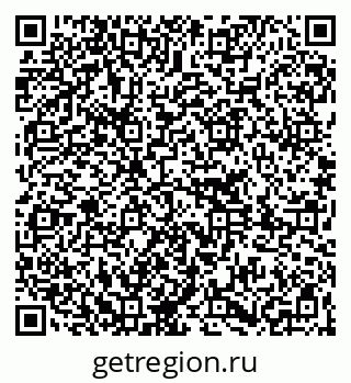 79261239796