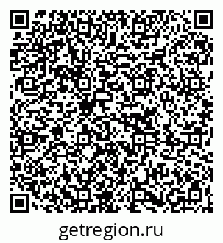 79261239797