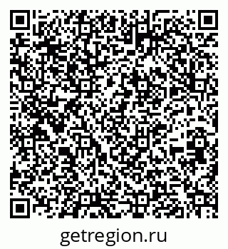 79261239798