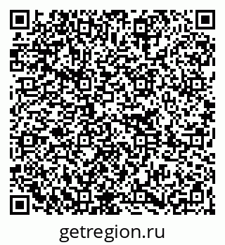 79261239799