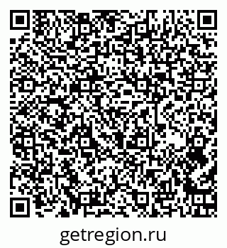 79261239802
