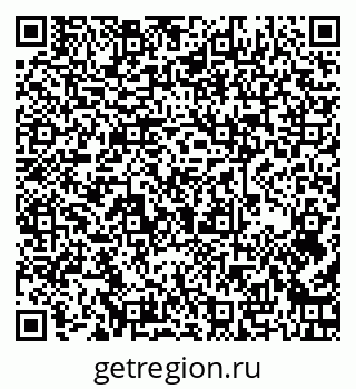 79261239804