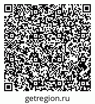 79261239808