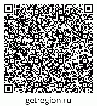 79261239809