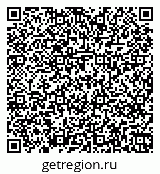 79261239810