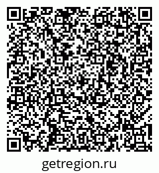 79261239817